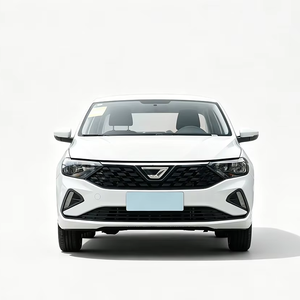 Auto Sedan Manuale <span class=keywords><strong>J</strong></span>/et/ta VA3 1.5L 2025 in Pronta Consegna, Ideale per il Pendolarismo Urbano, Benzina Euro VI, Guida a Sinistra, Basso Costo, Esportazione e Vendita all'Ingrosso - Product Image 1