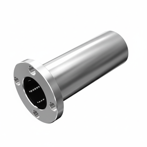 ผลิตภัณฑ์บูชชิ่งแบบหน้าแปลน LMF-ML ยาว THK - Product Image 1