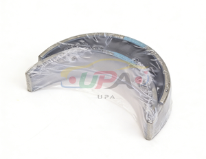 21020-2J000  210202J000 Juego de Rodamientos CRK/SHF para Hyundai Kia 21020 2J000 - Product Image 4