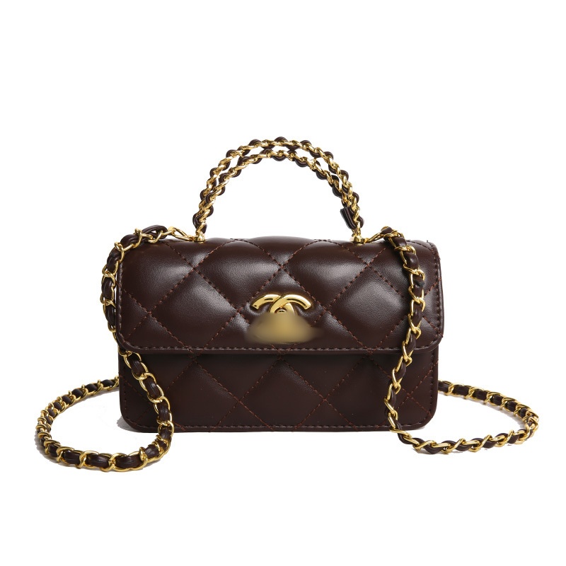 สีของกาแฟ