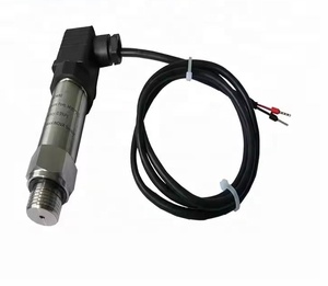 เครื่องส่งสัญญาณความดันอเนกประสงค์ HMP4009 - Product Image 2