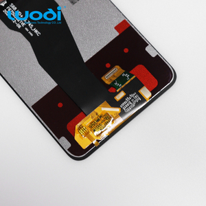 Pantalla Táctil LCD Original para Vortex HD68, Combo de Pantalla para Móvil, Repuesto de Pantalla para Teléfono, Envío Rápido a Todo el Mundo - Product Image 5