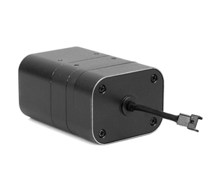 DFC13 <b>Thermal</b> <b>imaging</b> <b>camera</b> IRC 640CA Mini infrared <b>camera</b> customized <b>Thermal</b> <b>imaging</b> <b>camera</b> 004SL 005SH 384CA/640CA - Product Image 2