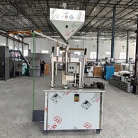 Goede kwaliteit kokosnootverwerkingsapparatuur, groene kokosnootschilmachine, semi-automatische kokosnootschiller, 304 roestvrij staal