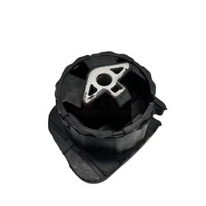 อะไหล่รถยนต์ ชุดเกียร์ ชุดยึดเกียร์ สำหรับ X3 G01 X4 G02 <span class=keywords><strong>3</strong></span>/4/5 G20 G21 G22 G23 G26 G30 G31 หมายเลข 22326860537 - Product Image 2