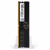 RAM de bureau haute performance GUDGA DDR5 32 Go 4800 MHz Garantie de 5 ans En stock