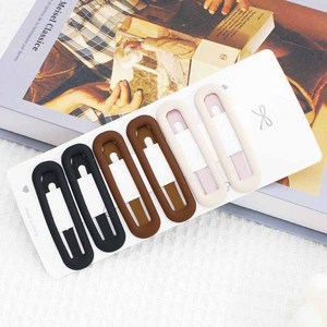 Набор заколок и заколок для волос ручной работы - Product Image 6