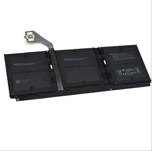 Di alta qualità G3HTA057H batteria del computer portatile per Microsoft superficie del computer portatile 3 4 5 15 pollici 1959 1958 1873 serie 1872 Tablet PC - Product Image 1