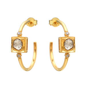 Eautiful-recipiente de 25mm para arroz, producto antiguo, 925 - Product Image 4