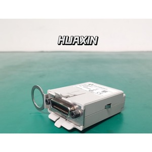Module Agilent Keysight DSOXGPIB - Module de connexion GPIB pour la série 2000/3000-X Nouveau * hx - Product Image 3