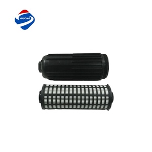 Nuevo Filtro de Combustible de Repuesto de Alta Calidad 500054654 so 8036, Venta Directa de Fábrica para Motor de Camión Pesado - Product Image 2