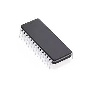 5962-9232404MXA Mémoire 28-CDIP Nouveau Original 5962-9232404MXA