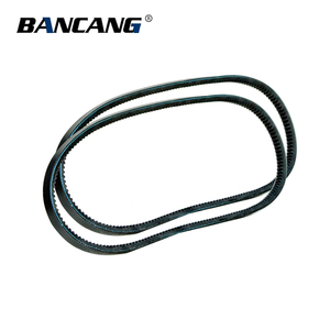 <span class=keywords><strong>Courroie</strong></span> de voiture la plus vendue, <span class=keywords><strong>courroie</strong></span> <span class=keywords><strong>serpentine</strong></span> pour moteur de voiture, pièces automobiles - Product Image 4