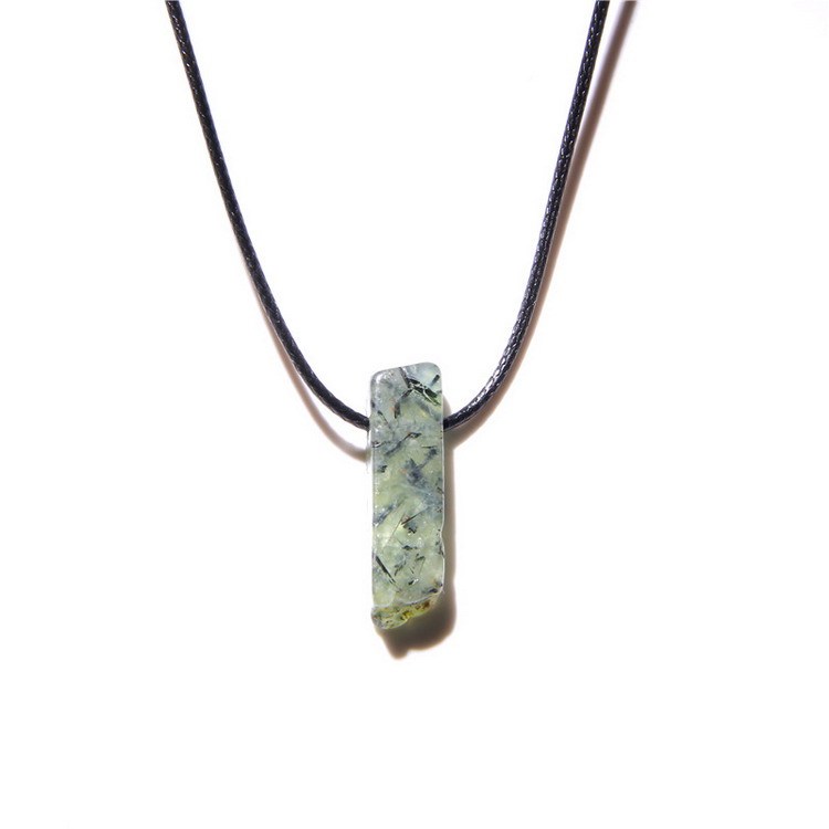 verde chiaro