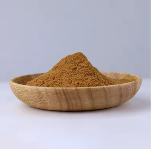 ผงสกัด <span class=keywords><strong>Kalanchoe</strong></span> pinnata จากธรรมชาติสำหรับใช้ในอาหารเครื่องสำอางและอาหารเสริม - Product Image 5