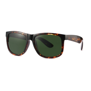Italia Moda Gafas de sol personalizadas Hombres Marca de lujo Alta calidad Ray Band Gafas de Sol para hombre Mujer 4165 - Product Image 4