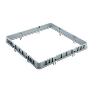 Nhiều kết hợp nhựa Glass cup giá thương mại Glass giá - Product Image 4