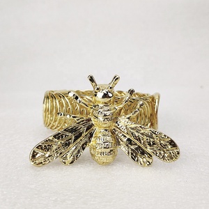 Tenda <span class=keywords><strong>per</strong></span> <span class=keywords><strong>tende</strong></span> bumblebee tenda in lega di metallo legata - Product Image 6