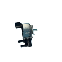 91174515 Katup Solenoid Pembersih Tabung Uap untuk Chevrolet Tracker 1999-2004 Suzuki Vitara Grand Vitara Katup Pembersih Evap