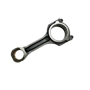 Vendita diretta dalla fabbrica di sistemi di motori Auto per biella BB3Q-6200-BA OEM 3.2L - Product Image 1