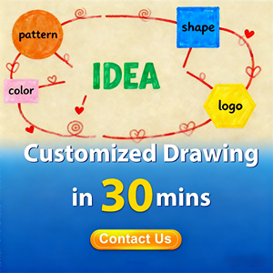 <span class=keywords><strong>Lampe</strong></span> de <span class=keywords><strong>chevet</strong></span> moderne rechargeable à clipser avec 7 LED et 3 niveaux de luminosité pour <span class=keywords><strong>la</strong></span> lecture nocturne - Product Image 4