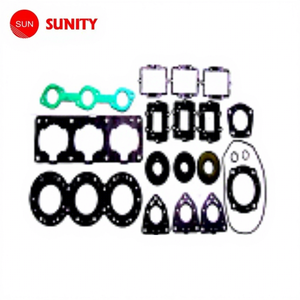 NOUVEAU KIT DE JOINTS SUNITY SU611404 DE TAIWAN avec JOINTS D'ÉTANCHÉITÉ POUR MOTEUR HORS-BORD KAWASAKI 1995-2006 - Product Image 1