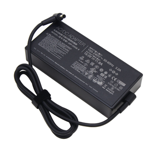 อะแดปเตอร์จ่ายไฟสำหรับแล็ปท็อป 230W PD ชาร์จเร็ว 19.5V 11.8A พร้อมระบบป้องกัน OVP OTP สำหรับ ASUS ROG GX502 <span class=keywords><strong>FA506</strong></span> - Product Image 6