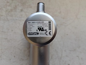 Thủy lực cảm biến <span class=keywords><strong>EDS</strong></span> máy phát áp lực cảm biến <span class=keywords><strong>EDS</strong></span> 3448-5-0040-<span class=keywords><strong>000</strong></span> EDS346-2-250-<span class=keywords><strong>000</strong></span> EDS3446-<span class=keywords><strong>3</strong></span>-0400-<span class=keywords><strong>000</strong></span> EDS348-5-600-<span class=keywords><strong>000</strong></span> - Product Image 6