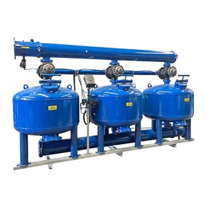 Filtro <span class=keywords><strong>de</strong></span> arena <span class=keywords><strong>de</strong></span> <span class=keywords><strong>riego</strong></span> controlado a distancia <span class=keywords><strong>por</strong></span> aplicación 5G/<span class=keywords><strong>WIFI</strong></span> - Product Image 1