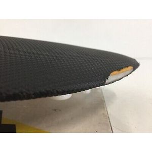 Supporto per Pinza Freno Posteriore Compatibile con Ducati Panigale 959 - Product Image 4