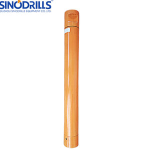 ضغط الهواء المنخفض من Sinodrills CIR110 90 CIR110 - Product Image 4