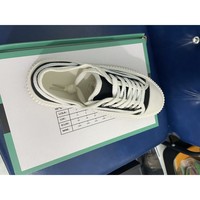 Baskets compensées Y2K en toile pour femme, rehaussantes, à lacets, décontractées, pour la marche, bout rond, antidérapantes, toutes saisons, OEM ODM