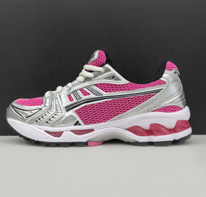 Scarpe sportive da uomo di lusso stile classico da corsa e Tennis basket di alta qualità con fodera in rete di tendenza moda - Product Image 2