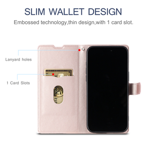 Custodia per cellulare in pelle 3D per <span class=keywords><strong>samsung</strong></span> A55 A35 A25 A15 porta biglietti da visita per <span class=keywords><strong>samsung</strong></span> A14 <span class=keywords><strong>A24</strong></span> A34 A54 - Product Image 3