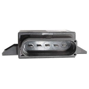 Q suku cadang mesin mobil modul Unit pengendali pompa bahan bakar mobil Module Module for untuk Audi A5 S5 - Product Image 6