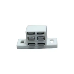 Forte magnete porta chiavistello della <span class=keywords><strong>cucina</strong></span> porta porta cattura chiudiporta <span class=keywords><strong>per</strong></span> mobili - Product Image 2