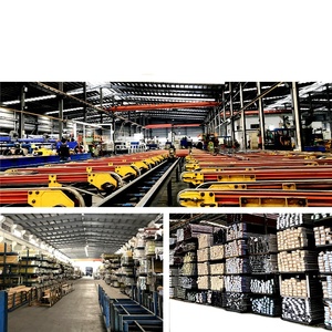 Support d'angle en aluminium extrudé robuste, support d'angle droit pour la construction industrielle, les meubles et les projets de bricolage - Product Image 6