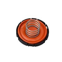 Tapa de Válvulas de PVC para Motor KPYX 11127588412, Kit de Reparación de la Tapa de Cilindros N20 F20 F30 F35 10 F18 F25 F26 F15 F16 E84 X1 X3 X4 X5 X6