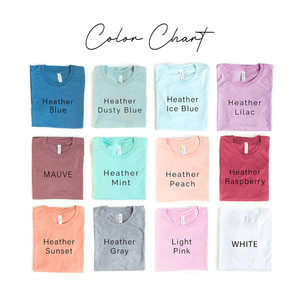 เสื้อยืดธีมศรัทธาของผู้หญิง - Product Image 1