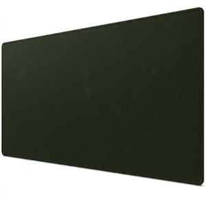 Alfombrilla de Ratón Tigerwings con Diseño Floral, Personalizable, con Certificación CE, RoHS, REACH, CA65, Base de Goma Antideslizante, Grande y Extendida para Juegos - Product Image 2