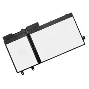 Batteria del computer portatile R8D7N per Dell Latitude 5410 E5410 serie 4gvmp 1 v1xf R8D7N 9JRYT 09JRYT X77XY - Product Image 5