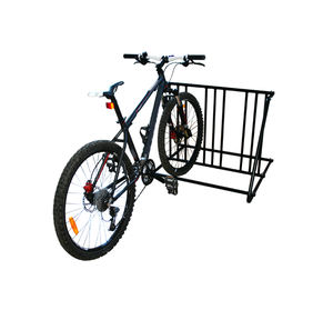 <span class=keywords><strong>Support</strong></span> de vélo de <span class=keywords><strong>sol</strong></span> commercial grille <span class=keywords><strong>support</strong></span> de vélo <span class=keywords><strong>sol</strong></span> double face <span class=keywords><strong>support</strong></span> de stockage de vélo <span class=keywords><strong>support</strong></span> de stationnement <span class=keywords><strong>au</strong></span> <span class=keywords><strong>sol</strong></span> pour Garage - Product Image 2