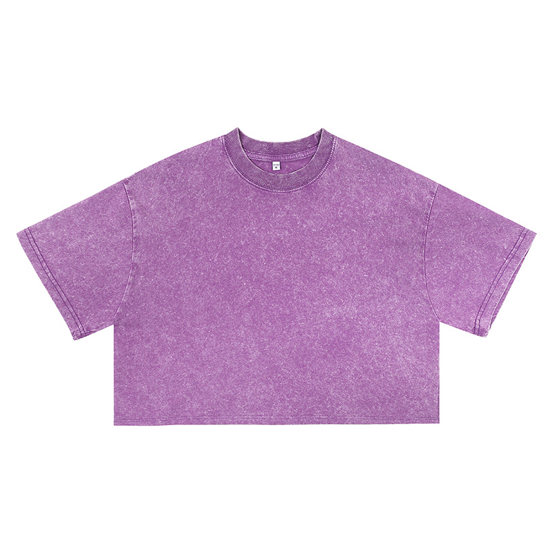 Purple-4