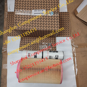 1621146400 TUBO 1619588000 SAF.CABLE 1621146400 TUBO 1619588500 GRILLETE 1621146500 TUBO. GRILLETE 1619588500 TUBO 1621146500 - Product Image 6