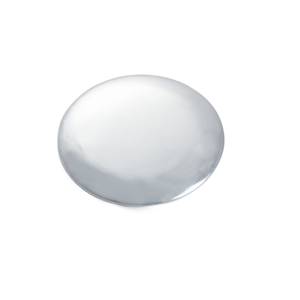 Ouvre-bouteille drapeau <span class=keywords><strong>américain</strong></span> personnalisé de haute qualité aimants pour réfrigérateur décorations quotidiennes pour la maison en métal autocollant pour réfrigérateur - Product Image 4