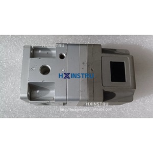 1pcs NEW IMI NORGREN Proportional Valve VP5006BJ411H00 Fast <b>Transportation</b> H - Product Image 2