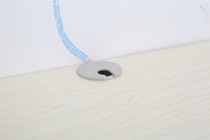 S-Shaped Wooden <strong>Wall</strong> Floating <strong>Cube</strong> Box Shelf Shelves <strong>Walls</strong> Storage <strong>Shelving</strong> Unit Display - Product Image 5