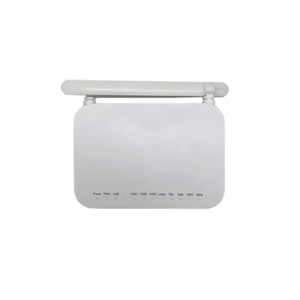 FTTH <span class=keywords><strong>Modem</strong></span> H1S-3 xpon Router ONT với 1ge 3fe băng tần duy nhất 2.4G <span class=keywords><strong>WIFI</strong></span> SC UPC Port GPON epon <span class=keywords><strong>Modem</strong></span> - Product Image 2