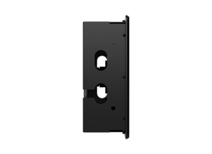 8 Inch Android NFC Wall Mount POE Touch Screen Meeting Room Tablet Android 11 Tablet 2+16GB Surrounding <b>Led</b> <b>Light</b> Tablet PC - Product Image 3