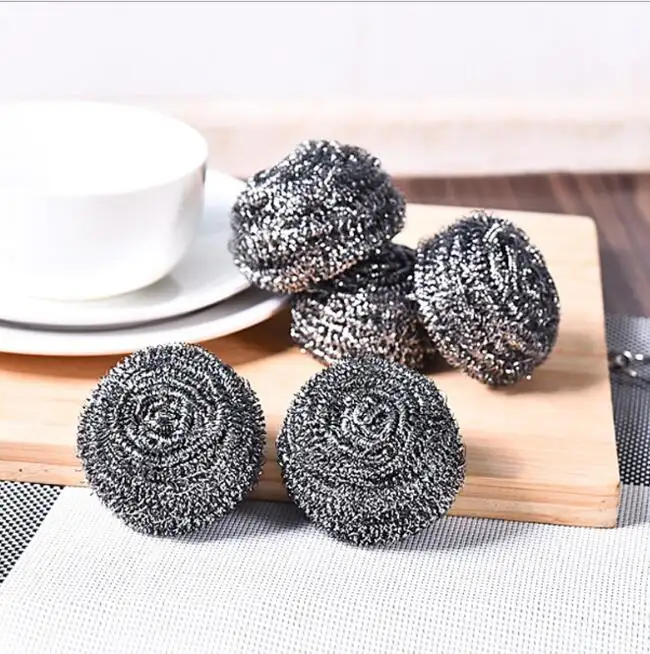 Распродажа, аппарат для чистки нержавеющей стали Aisi 410*0,13 мм, аппарат для чистки нержавеющей стали